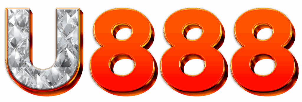 https://u888pa.com/