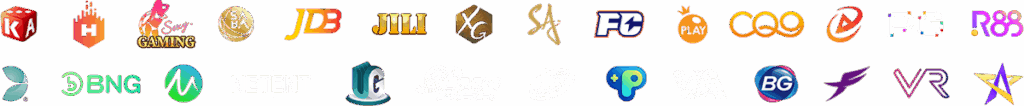 nha-cung-cap
