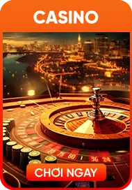 U888 4 sanh-casino