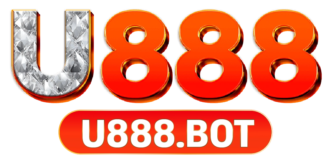 logo-u888