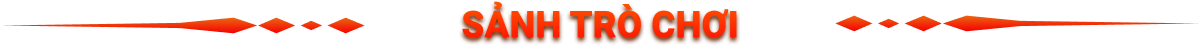a5122b298e7b04db4688ce09c7aaf933