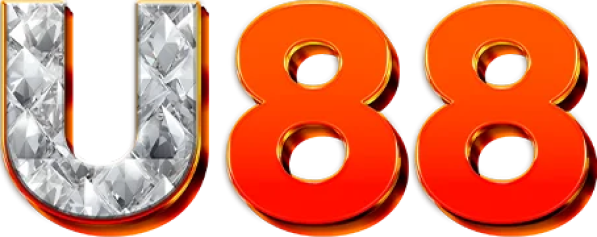 u888 bot