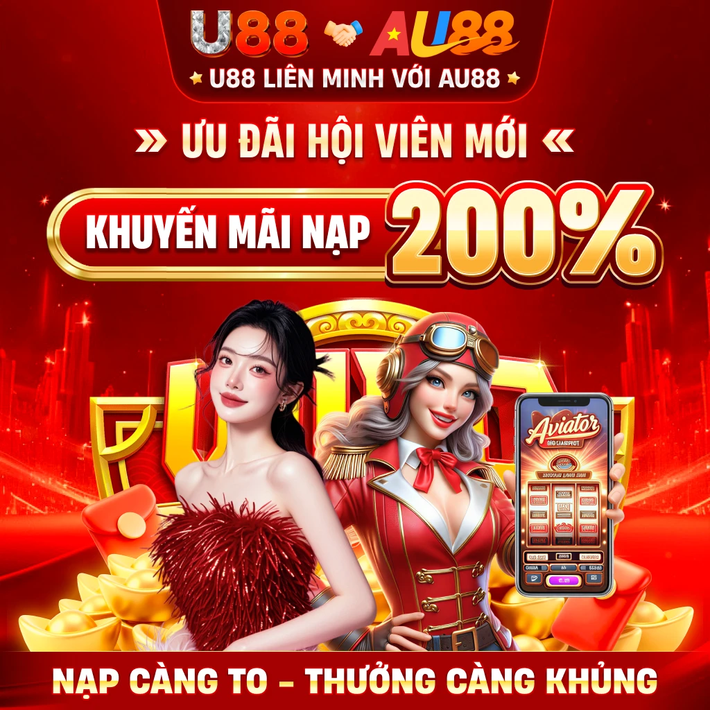 u888pa-mb-banner